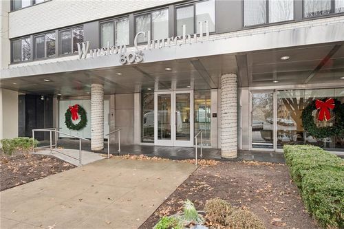 apt-402-803 W 48th St, Kansas City, MO, 64112-1859 | Card Image