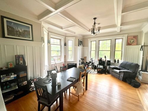 3-481 Boylston St, Brookline, MA, 02445-6038 | Card Image