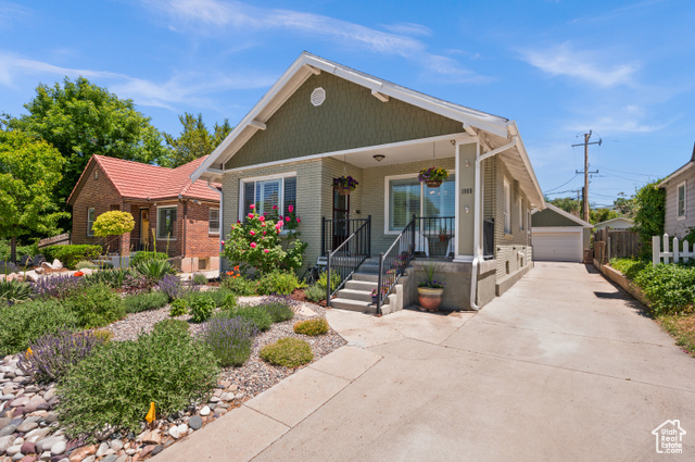 700 , Salt Lake City, UT 84105
