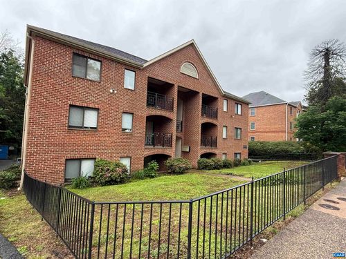 2108 Jefferson Park Ave, CHARLOTTESVILLE, VA, 22903-3000 | Card Image