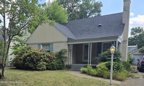 127 Bonner Ave, Louisville, KY, 40207-3921 | Card Image