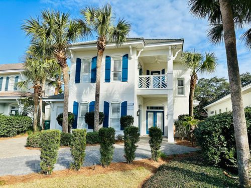 130 Cayman Cv, Destin, FL, 32541-3799 | Card Image