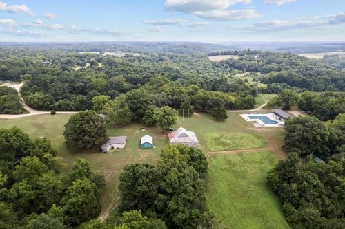 2710 Finbrooke Rd, Rogersville, MO, 65742-8004 | Card Image