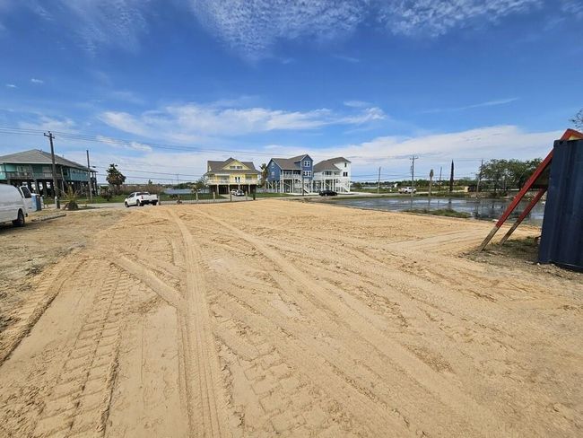 802 Todville Rd, Home with 0 bedrooms, 0 bathrooms and null parking in Seabrook TX | Image 9