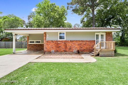 155 Emerite Dr, Lafayette, LA, 70506-6219 | Card Image