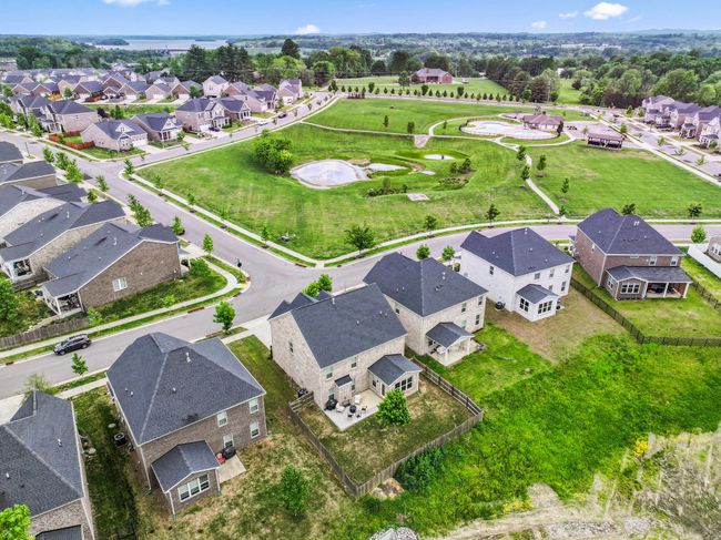4120 Magnolia Farms Dr, House other with 3 bedrooms, 3 bathrooms and 4 parking in Hermitage TN | Image 9