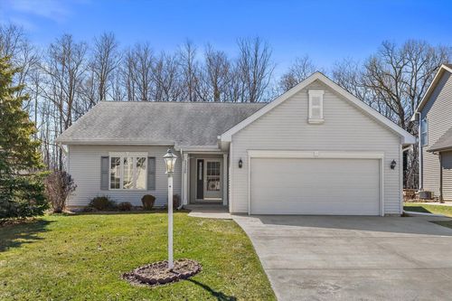 3329 125th Street, Pleasant Prairie, WI, 53158 | Card Image