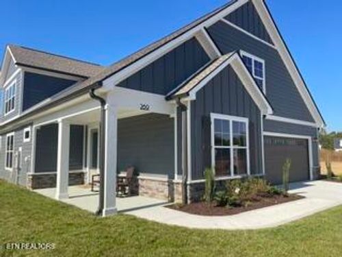 269 Honeysuckle Dr, Lenoir City, TN, 37771-2165 | Card Image