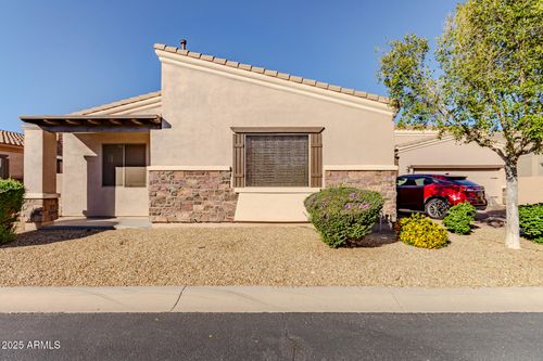 135-6202 E Mckellips Rd, Mesa, AZ, 85215-2871 | Card Image