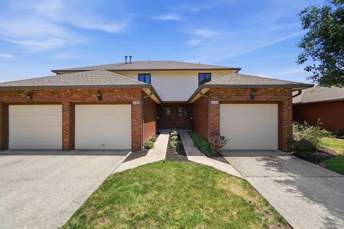 3168 Parkview Cir, Grove City, OH, 43123-1862 | Card Image