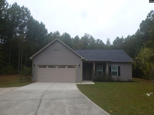 2587 St Rd 773, Pomaria, SC, 29126 | Card Image