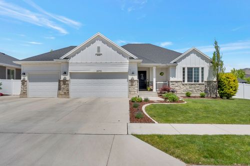 3472 W 2550 N, Lehi, UT, 84048-6051 | Card Image
