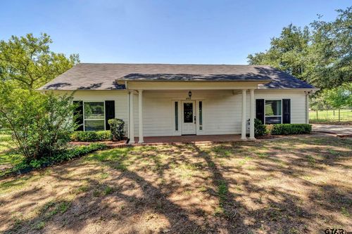 4951 Fm 346 E, Tyler, TX, 75703-7026 | Card Image