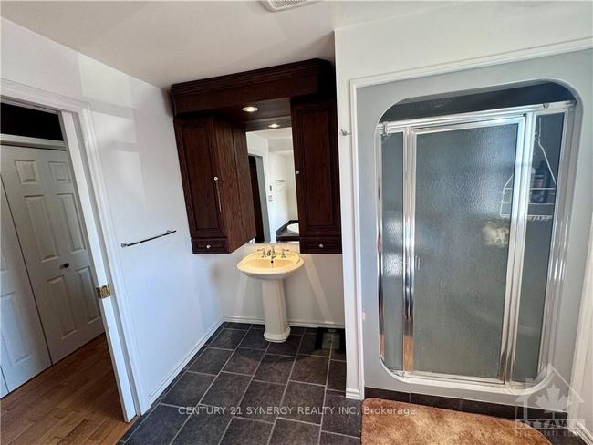 5347 St Andrews Rd, House other with 3 bedrooms, 2 bathrooms and 10 parking in Saint Andrews West ON | Image 20