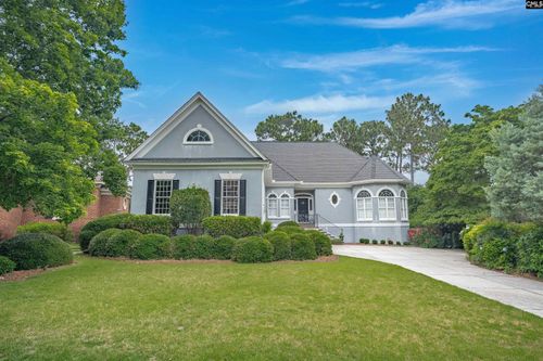 300 Turkey Point Cir, Columbia, SC, 29223-8139 | Card Image