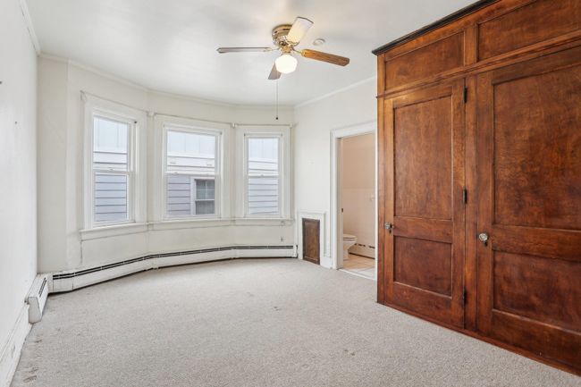 102 S Derby Ave, House other with 12 bedrooms, 6 bathrooms and 2 parking in Ventnor City NJ | Image 44