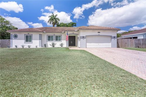 26602 Sw 149th Ct, Homestead, FL, 33032-7304 | Card Image