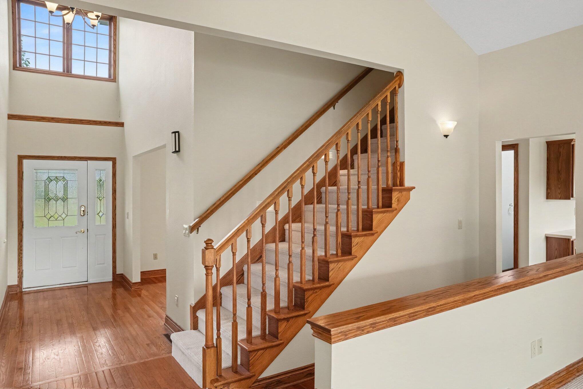 Residential in Kalamazoo 5