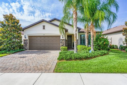 5151 Jasper Sq, Vero Beach, FL, 32967-7703 | Card Image