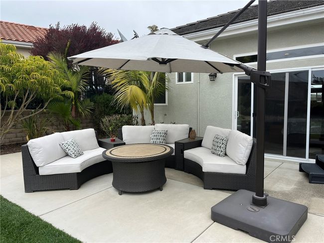 540 Snead Ln, House other with 2 bedrooms, 2 bathrooms and 3 parking in Nipomo CA | Image 26
