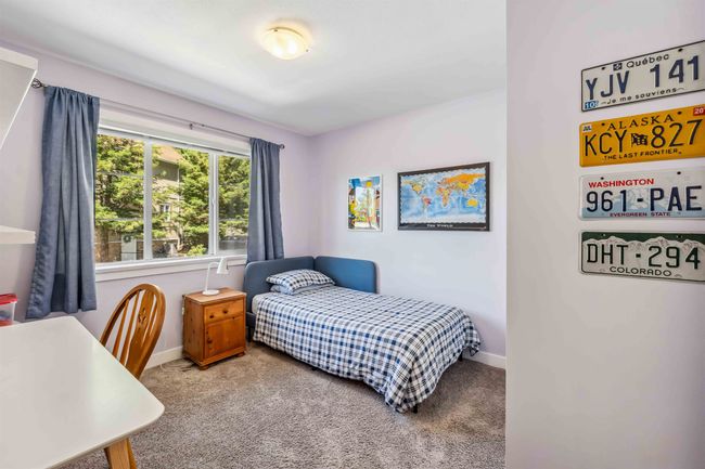 35 - 35626 Mckee Rd, Townhouse with 4 bedrooms, 4 bathrooms and 2 parking in Abbotsford BC | Image 21