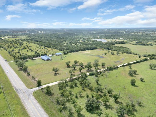 10292 Us Highway 190 W, Home with 4 bedrooms, 3 bathrooms and null parking in Lometa TX | Image 39