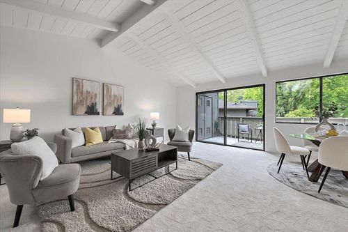b-14357 Saratoga Ave, Saratoga, CA, 95070 | Card Image