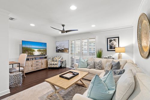 22-11 Driftwood Rd, Destin, FL, 32550-6874 | Card Image