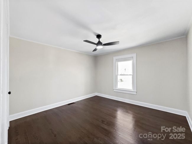 420 Coggins Ave, House other with 3 bedrooms, 2 bathrooms and null parking in Albemarle NC | Image 12