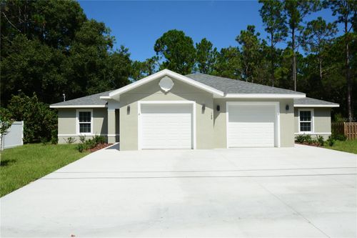 ab-148 Secretary Trail, PALM COAST, FL, 32164 | Card Image