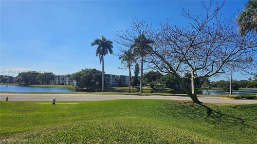apt-101-9480 Tangerine Pl, Davie, FL, 33324-4430 | Card Image