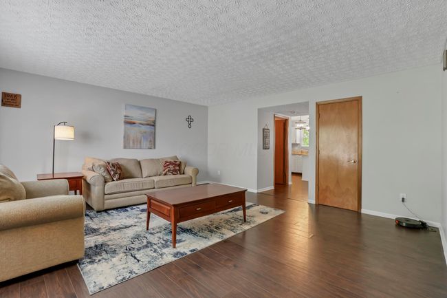 Living room | Image 9