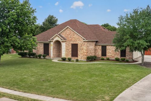 401 Champions Ct, Crandall, TX, 75114-5127 | Card Image