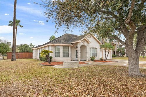 2801 Santa Alejandra, Mission, TX, 78572-7530 | Card Image