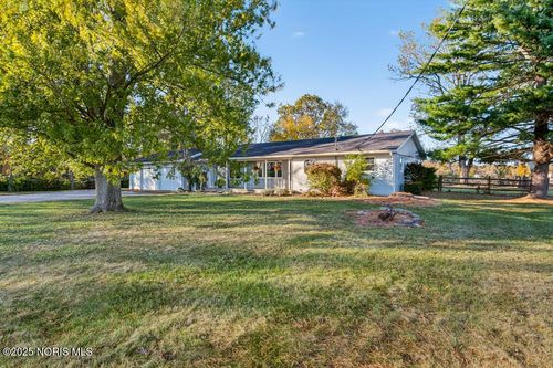 5162 Warner Rd, Wayne, OH, 43466-9713 | Card Image