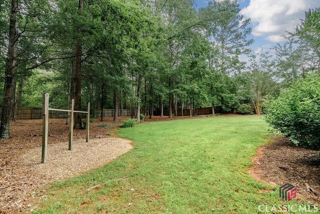 1191 Arizona Bnd, House other with 6 bedrooms, 5 bathrooms and 2 parking in Watkinsville GA | Image 62