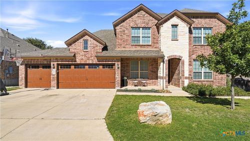 255 Bamberger Ave, New Braunfels, TX, 78132-0015 | Card Image