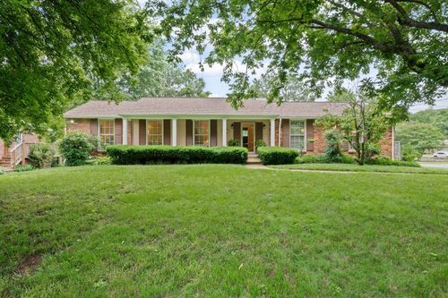 44 Vaughns Gap Rd, Nashville, TN, 37205-4329 | Card Image