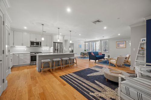 303-32 Willey Creek Rd, Exeter, NH, 03833-8702 | Card Image