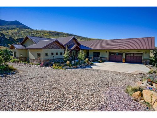 1833 Yellowstone Creek Rd, La Veta, CO, 81055 | Card Image