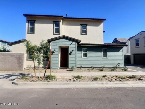 9861 E Tamery Ave, Mesa, AZ, 85212-1205 | Card Image