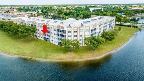 apt-211-7611 Southampton Ter, Tamarac, FL, 33321-9141 | Card Image