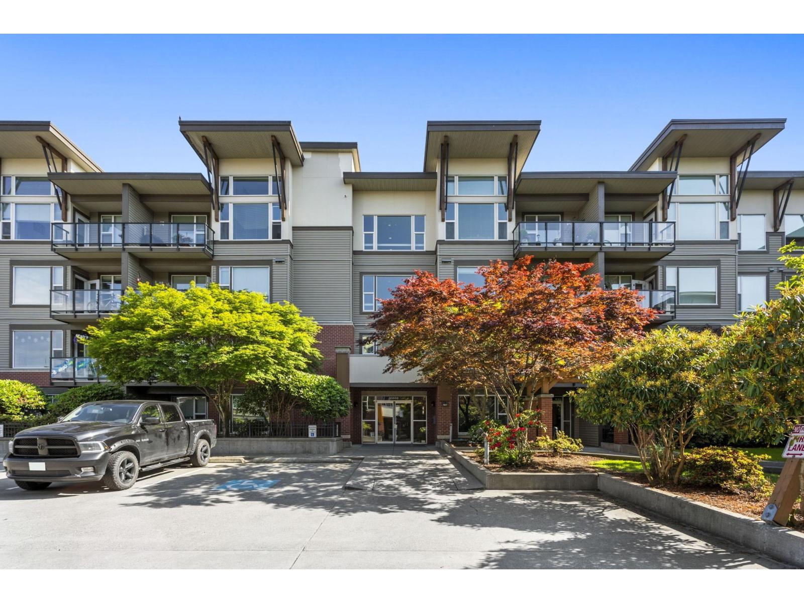 Residential in Abbotsford 3