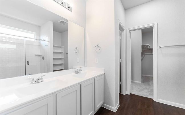 4315 Maple Root Ln, House other with 4 bedrooms, 3 bathrooms and 2 parking in Pinehurst TX | Image 14
