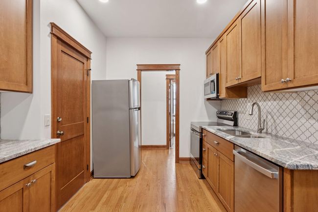 704 Holly Avenue - Kitchen 2 | Image 14
