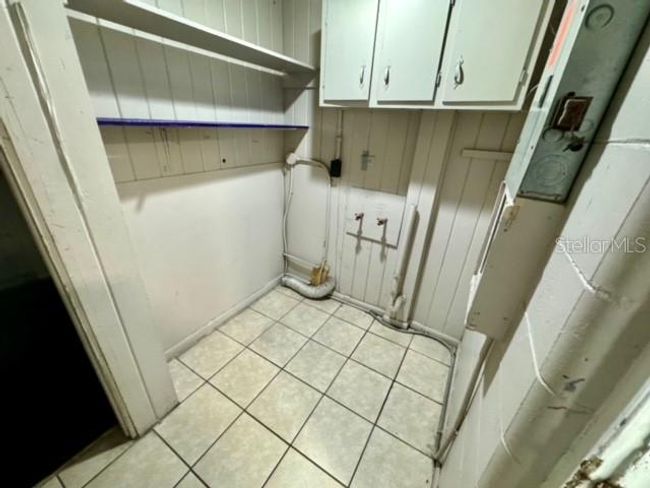 901 Kensington Dr, House other with 3 bedrooms, 1 bathrooms and null parking in Cocoa FL | Image 18