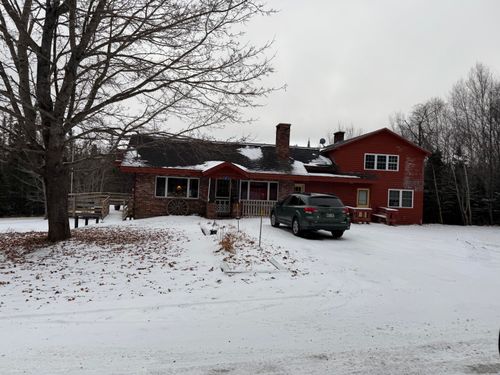 67 Harold Ross Road, Dallas Plt, ME, 04970 | Card Image