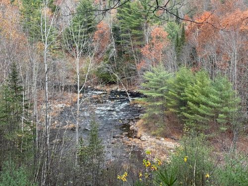 50 Storer Hill Road, Carthage, ME, 04224 | Card Image