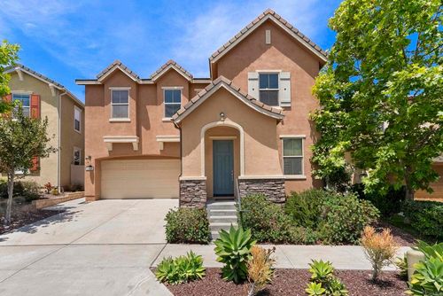 6820 Lopez Canyon Way, San Diego, CA, 92126 | Card Image