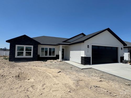 928 Gregory Way, Twin Falls, ID, 83301-8565 | Card Image
